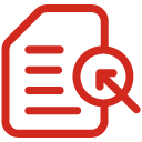 Ticket Parser Autofill icon