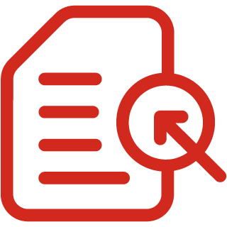 Ticket Parser Autofill icon