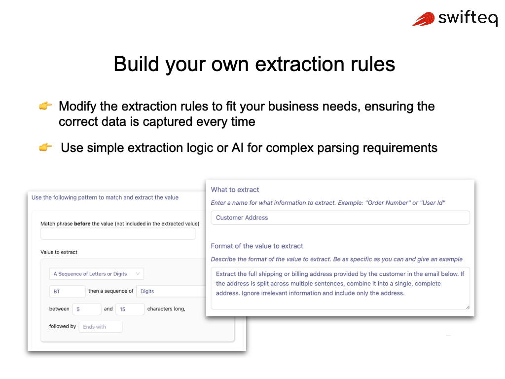 Ticket Parser Autofill thumbnail 2