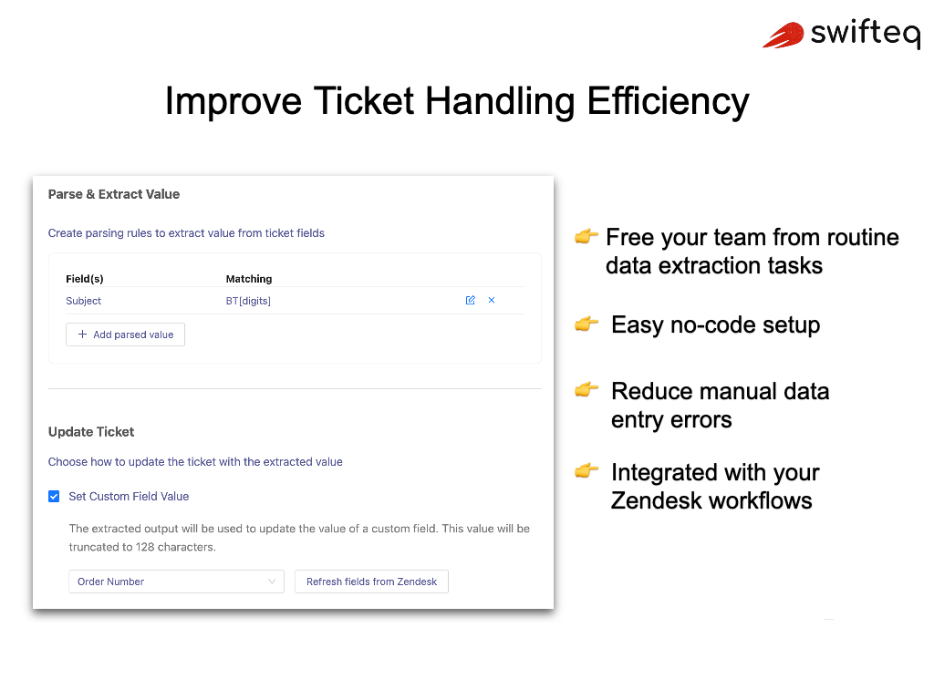 Ticket Parser Autofill thumbnail 3